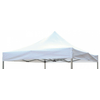 img-01e00724-7d8f-49a8-92c6-7d73baf40d46.png