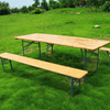 img-f725998d-b4d8-43ef-b61a-ca0581f24b40.png