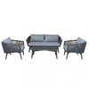 img-e1d27135-d21f-4381-b090-6126c7301ea1.png