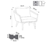 img-431abd58-bc33-4f62-ae9b-380d22c40870.png