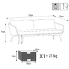 img-d1f33f1b-d1cb-4517-9e7b-d1fc58499fea.png