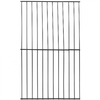 img-402bce2e-4ea6-4887-bfa5-bc5c2d36c6e6.png