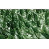 img-23913b79-f719-41a3-94f7-b075ec5f8a37.png