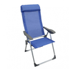 img-d14d7559-ddde-4eb0-8feb-c77f074cb5b7.png