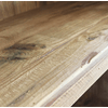 img-ada5f1fa-7078-4a32-9ec9-67b85858a23d.png