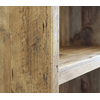 img-92173a66-8948-48a2-9836-1bd23fe7f71c.png