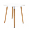 img-3a553d58-e10a-477e-97af-78ed1c8617da.png