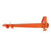img-ca116161-f861-473f-aef6-8992f1afb38f.png