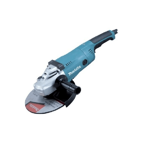 Makita-GA9020-smerigliatrice-angolare-23-cm-6600-Giri-min-2200-W-58-kg