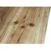 img-84bf3310-b422-4f13-89f0-a005e7c5d5e8.png
