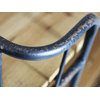 img-4670692e-8dc6-4da6-95b4-425d39552ccc.png