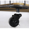 img-7ef61044-9829-45f0-a711-f1c3cc2a25a7.png