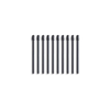 Wacom-ACK22211-accessorio-per-penna-stilografica-Nero-10-pz
