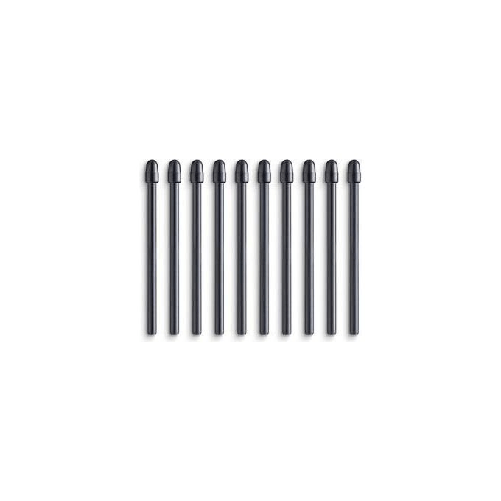 Wacom-ACK22211-accessorio-per-penna-stilografica-Nero-10-pz