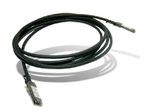 STACK.-CABLE-1M-F.-AT-X510-IX5