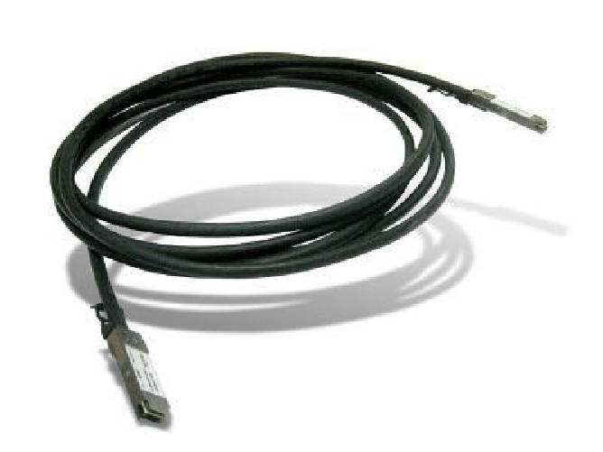 STACK.-CABLE-1M-F.-AT-X510-IX5