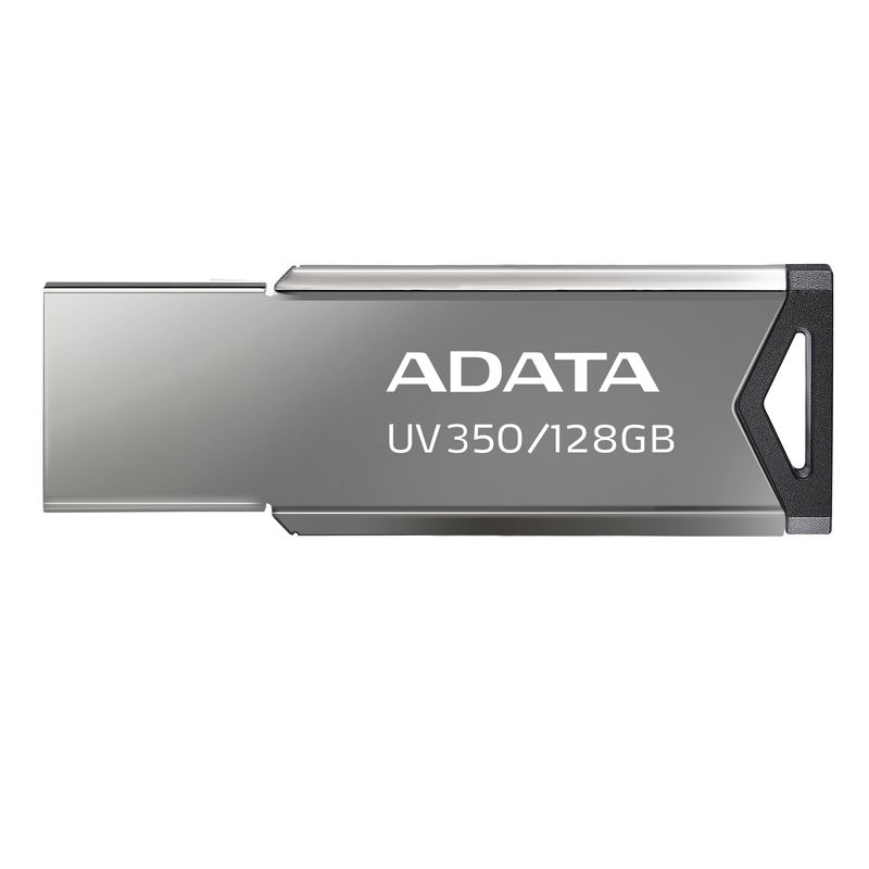 UV350-USB-flash-drive-128-GB