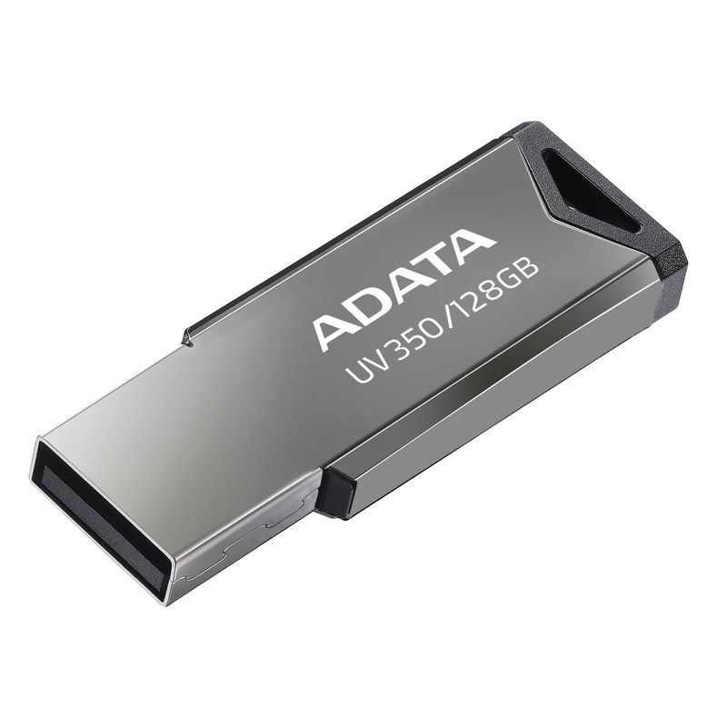 UV350-USB-flash-drive-128-GB