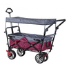 img-70c12f5e-9a77-4fff-9fdb-7924c8ad7582.png