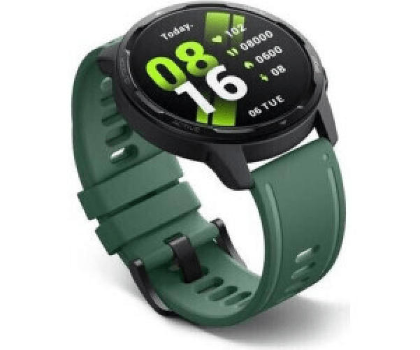 Xiaomi-Watch-S1-Active-Strap-Cinturino-per-orologio