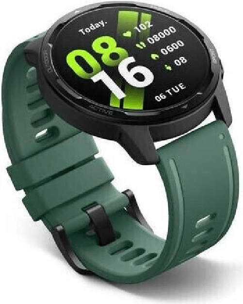 Xiaomi-Watch-S1-Active-Strap-Cinturino-per-orologio