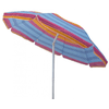 img-f06613c4-da89-4ca1-b941-4766bf58fe60.png