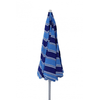 img-5ec77a6c-5df0-4fb8-9fcb-33b9d7e85c71.png