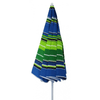 img-2240352c-c095-4015-827e-ea4d083d1be4.png