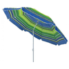 img-c857558f-3b0b-48f3-b5b8-ad2f9942c8f4.png