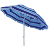 img-e247a559-42ef-47ec-a12a-02e59a6a78a8.png