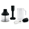 Smeg-HBAC01BL-accessorio-per-il-frullatore-Set-di-attacchi