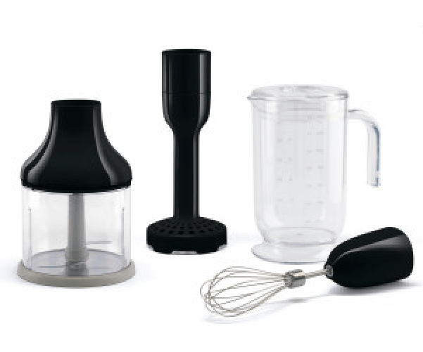 Smeg-HBAC01BL-accessorio-per-il-frullatore-Set-di-attacchi