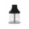 Smeg-HBAC01BL-accessorio-per-il-frullatore-Set-di-attacchi