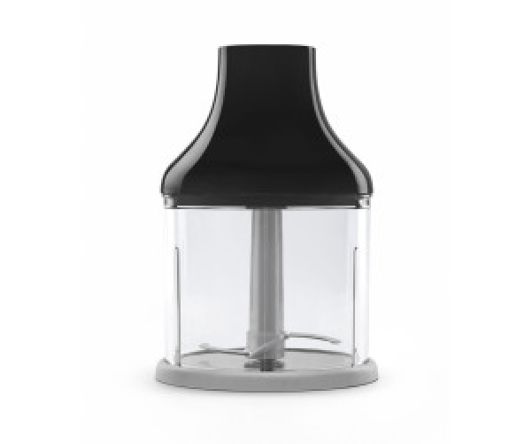 Smeg-HBAC01BL-accessorio-per-il-frullatore-Set-di-attacchi