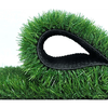 img-e968da87-cf7c-447a-b224-befab7846268.png