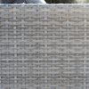 img-43aed099-2316-4f8a-b323-00aca5f9cb58.png