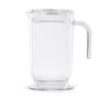 Smeg-HBAC01BL-accessorio-per-il-frullatore-Set-di-attacchi
