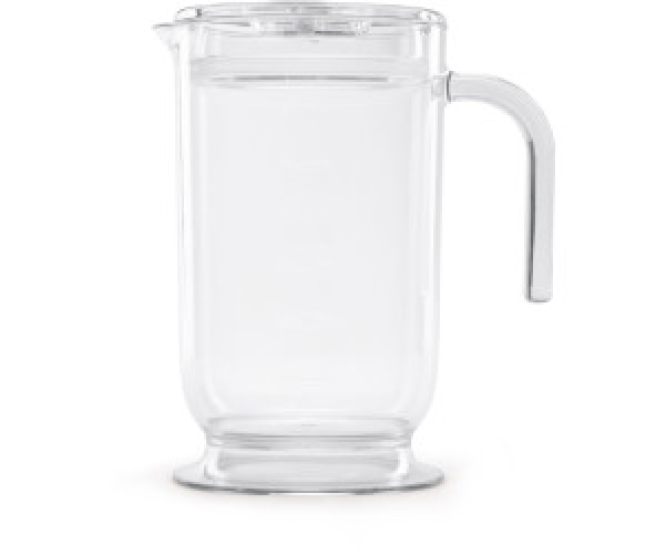 Smeg-HBAC01BL-accessorio-per-il-frullatore-Set-di-attacchi
