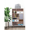 img-b48afe3a-2456-47f9-a8b7-d84b5d0b48ab.png