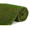 img-2ddd53ca-304b-4f39-84f1-8c54e512c1e8.png