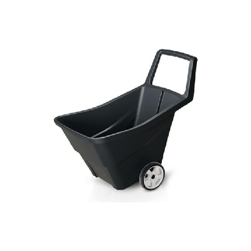 Prosperplast-Load-go-III-Carriola-manuale