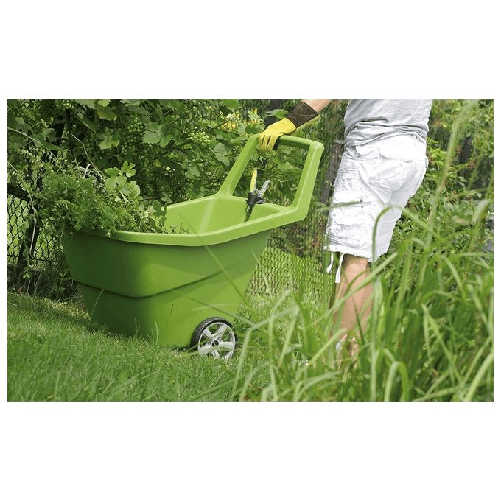 Prosperplast-Load-go-III-Carriola-manuale