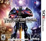 Transformers--The-Dark-Spark-Nintendo-3DS-e-2DS