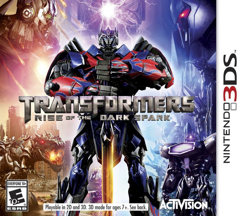 Transformers--The-Dark-Spark-Nintendo-3DS-e-2DS