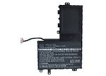 CoreParts-MBXTO-BA0038-ricambio-per-laptop-Batteria--Laptop-Battery-for-Toshiba---43Wh-Li-ion-11.4V-3800mAh---Black-43Wh