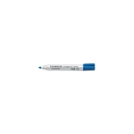 Staedtler 351 evidenziatore 1 pz Tipo di punta Blu