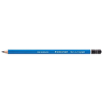 Staedtler Mars Lumograph 10B 1 pezzo(i)