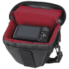 Hama-Borsa-per-fotocamera-Valletta-90-Colt--13x8x11-cm--Nero