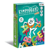 Clementoni-L-IMPICCATO---POCKET