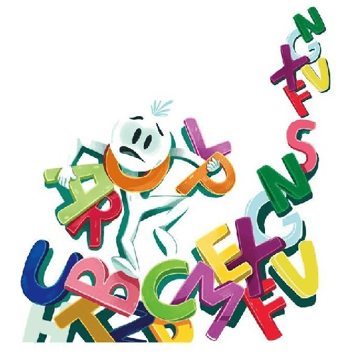 Clementoni-L-IMPICCATO---POCKET